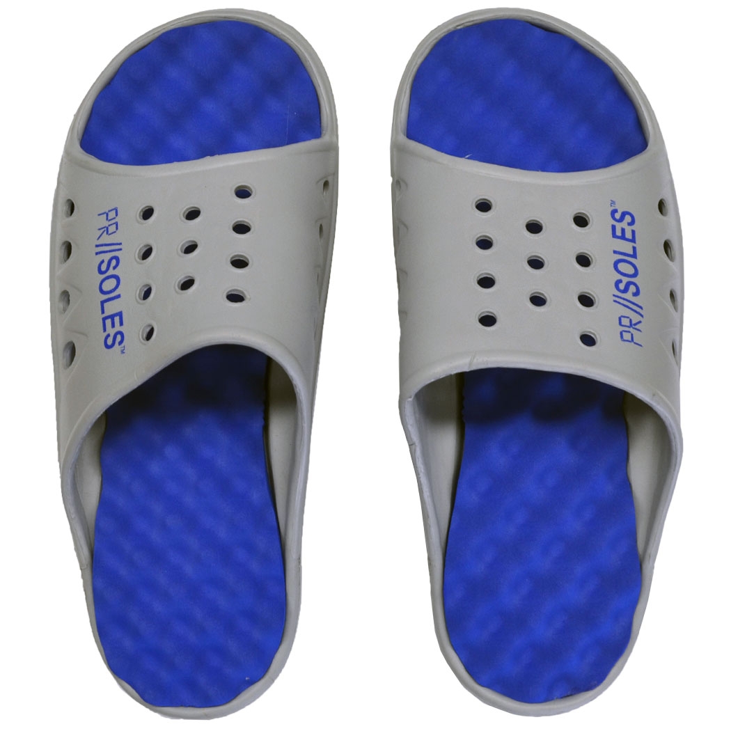 nike recovery sandals